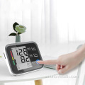 Monitor de presión arterial ambulatoria y en línea